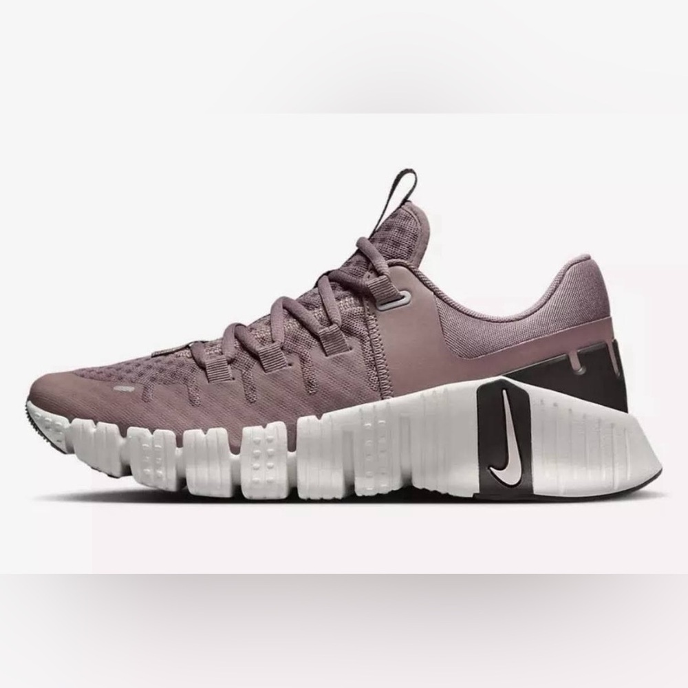 Nike Metcon 5 Purple